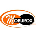 MOBUROX SARL