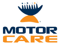 MOTORCARE UGANDA LIMITED