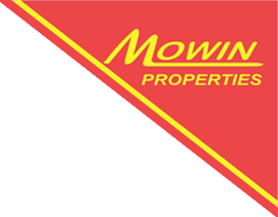 Mowin Ltd