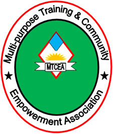 MULTI-PURPOSE TRAINING AND COMMUNITY EMPOWERMENT ASSOCIATION(M.T.C.E.A)