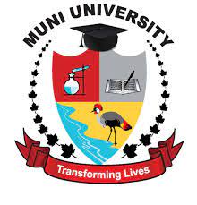 MUNI UNIVERSITY