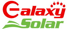 Galaxy Solar energy LTD