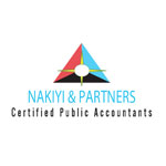 Nakiyi & Partners  Certified Public Accountants