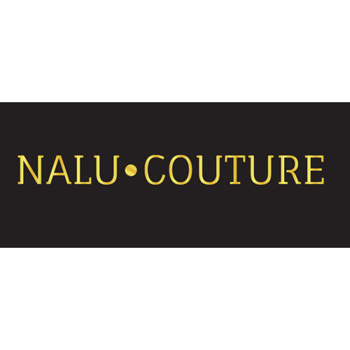 Nalu Couture