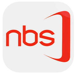 Nile Broadcasting Service (NBS) TV 