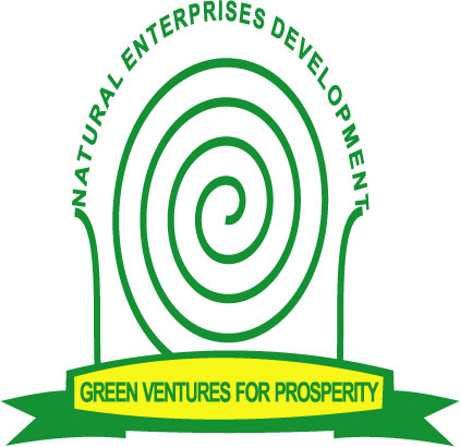 Natural Enterprises Development Ltd