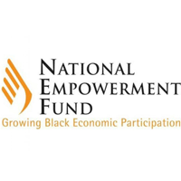 The National Empowerment Fund (NEF) 
