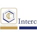 Intercontinental Bank