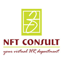 NFT CONSULT