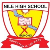 Nile High School – Mukono