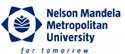 Nelson Mandela Metropolitan University