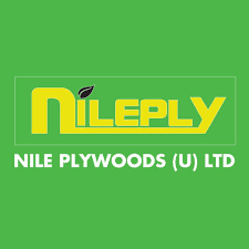 Nile Plywood Ltd
