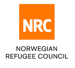 The Norwegian Refugee Council (NRC)