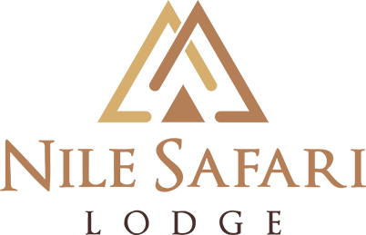 Nile Safari Lodge