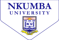 Nkumba University