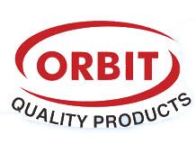 Orbit Chemicals and Equipments