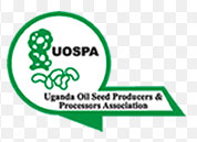 Uganda Oil Seed Producers and Processors Association (UOSPA)