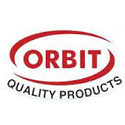 ORBIT QUALITY PRODUCTS