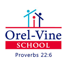 OREL-VINE INTERNATIONAL ACADEMY