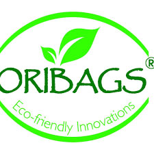 ORIBAGS INNOVATIONS