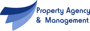 Property Agency and Management(PAM)