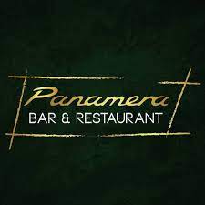 Panamera, Bar & Restaurant