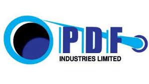 Pipeline Designs and Foam Industries Limited