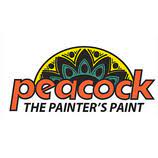 Peacock Paints (U) Ltd