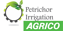 Petrichor Irrigation