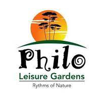 PHILO LEISURE GARDENS