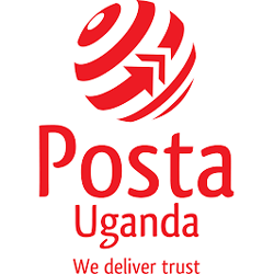 Posta Uganda