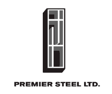 Premier Steel Limited