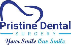 PRISTINE DENTAL SURGERY