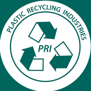 Plastic Recycling Industries Ltd
