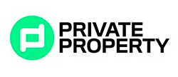 Private Property: Property Portal South Africa