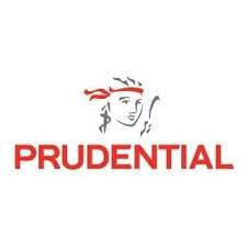 Prudential Assurance Uganda Limited.