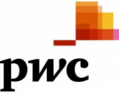 PwC Kenya