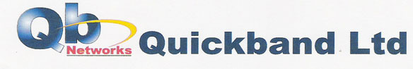 Quickband LTD