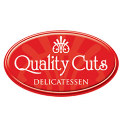Quality Cuts Butchery and Delicatessen