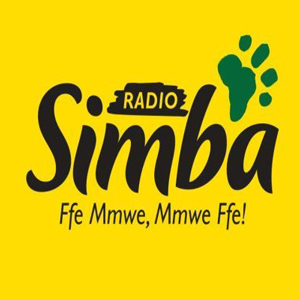 Radio Simba