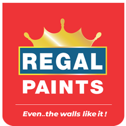 Regal Paints (U) Ltd