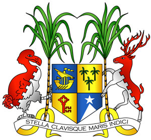 Ministry of Agro Industry and Food Security
