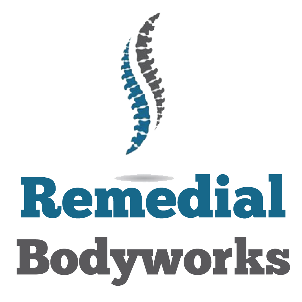 Remedial Bodyworks
