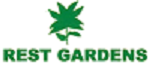 Rest Gardens Ltd