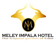 Meley Impala Hotel - Munyonyo