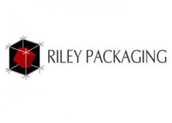 Riley Packaging (U) Ltd