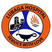 Lubaga Hospital