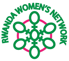 Rwanda Womens Network