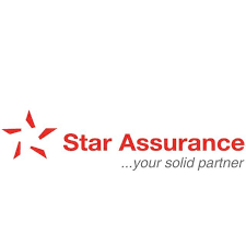 Star Assurance Co. Ltd 