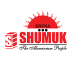 Shumuk Aluminium Industries Ltd. S.A.I.L